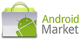 android_market02