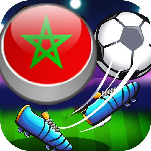 xlr8_gamepage_link